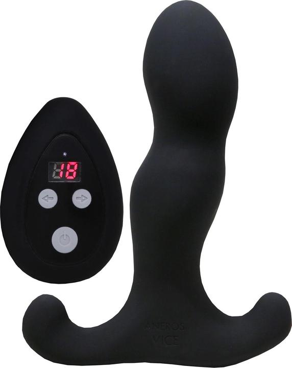 Image du produit Aneros Vice 2