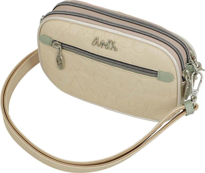 Immagine prodotto Anekke smart pack Umhängetasche 20 cm