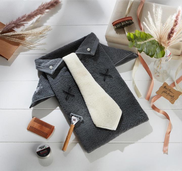 Actual product image Erwin Müller Heidenheim (50 x 100 cm)