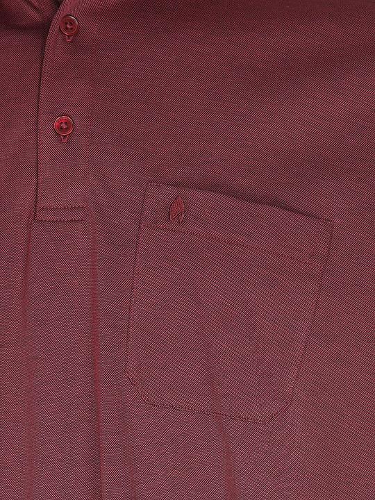 Immagine prodotto Ragman Poloshirt (M)
