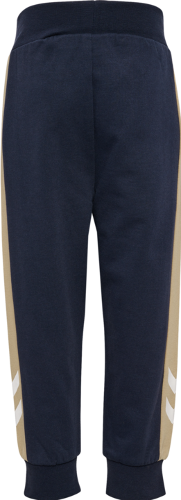 Actual product image hummel hmlHASSAN PANTS (56)