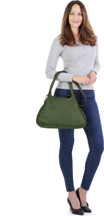 Immagine prodotto Samantha Look Shopper