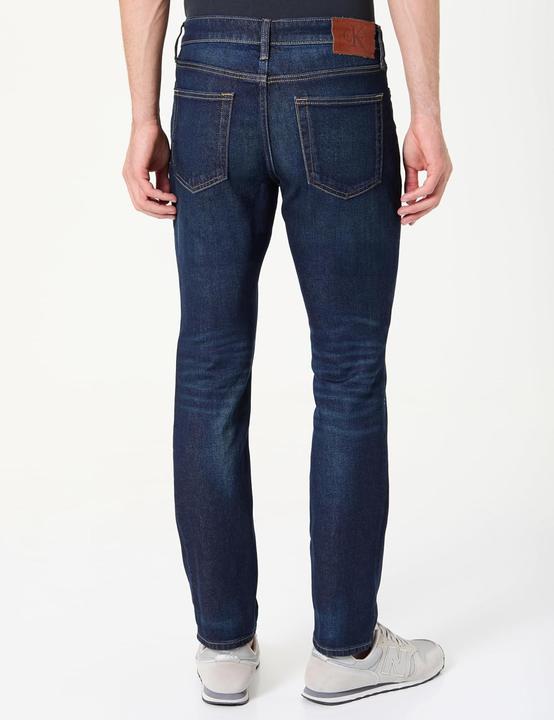 Produktbild Calvin Klein Jeans Slim Glory Days Jean (W31/L32)