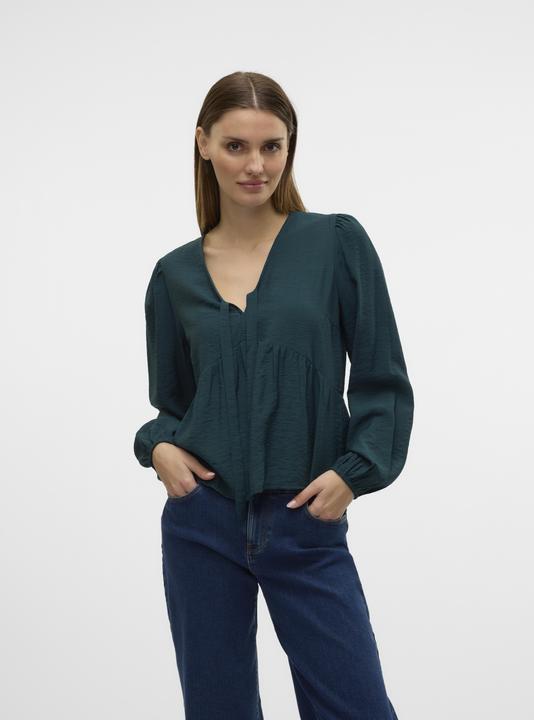 Produktbild Vero Moda VMFLORA Top Top (XS)