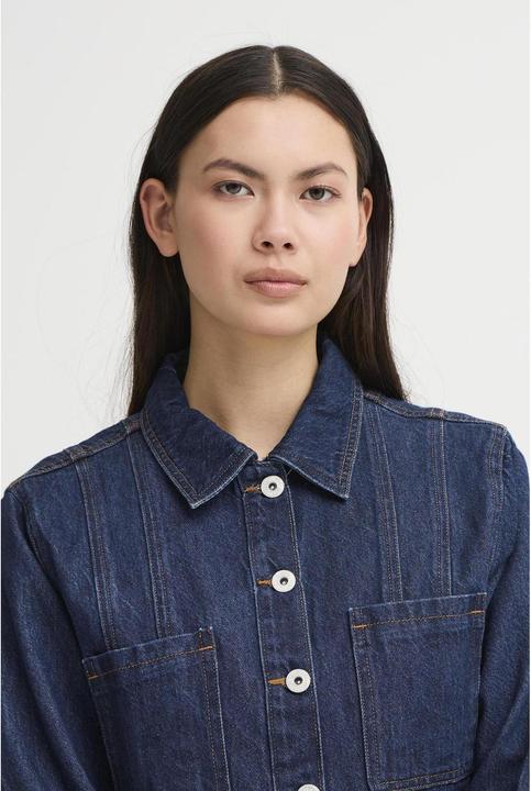 Actual product image Ichi Berisel (34)