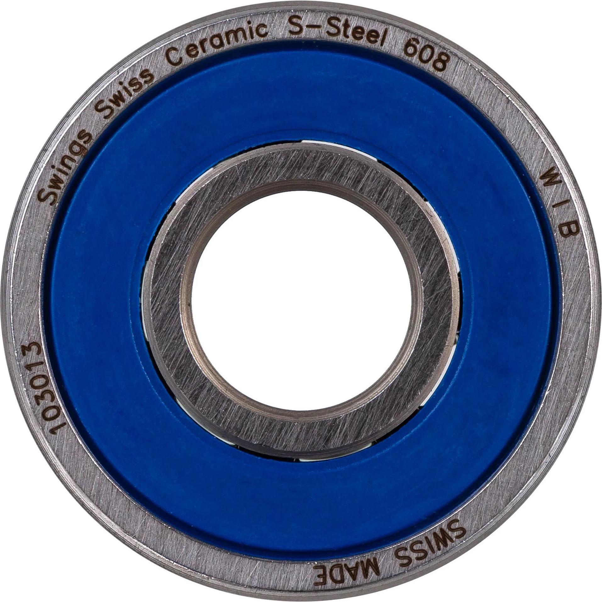 Swings Bearings (910903)