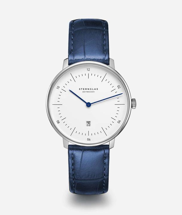Actual product image Sternglas S01-ND01-NB02 (33 mm)