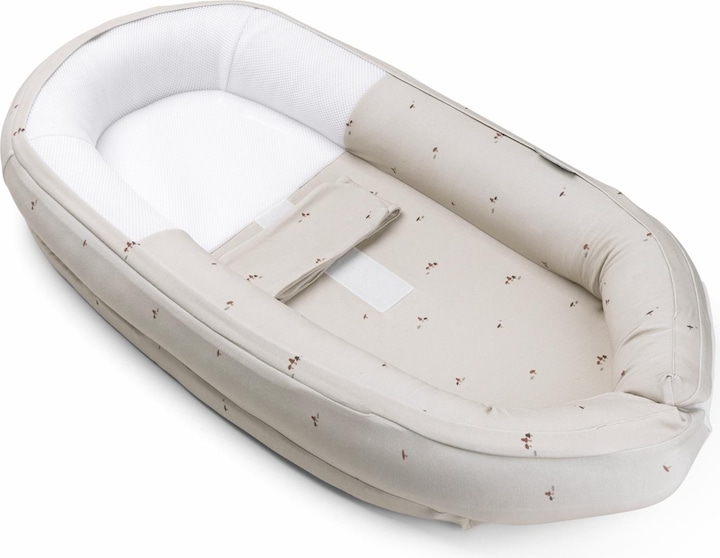 Doomoo Cocoon