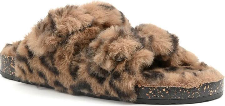 Image du produit Isotoner 97437 (41)