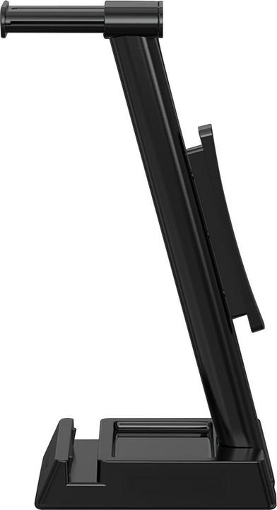 Actual product image Antec Spectra RGB Headset-Ständer