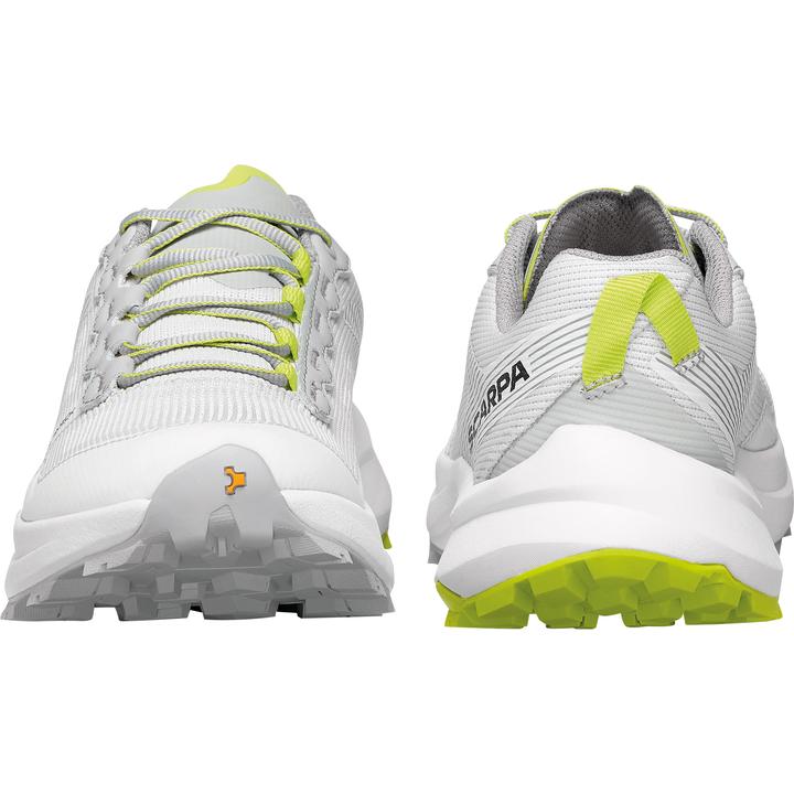 Produktbild Scarpa Youth Sp-Y (32)
