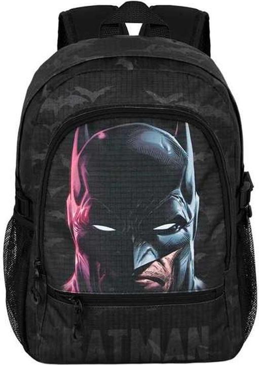 Produktbild Karactermania FAN Fight Backpack 2.2 Face (24 l)