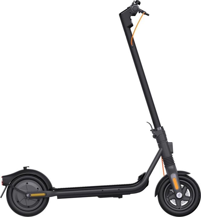 Immagine prodotto Segway-Ninebot F2 Pro D (20 km/h, 55 km, 450 W)