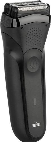Image du produit Braun Series 3
