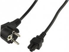 Image du produit NoName Câble d'Alimentation Tripolaire (1 m)