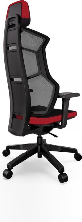 Actual product image RECARO Aer