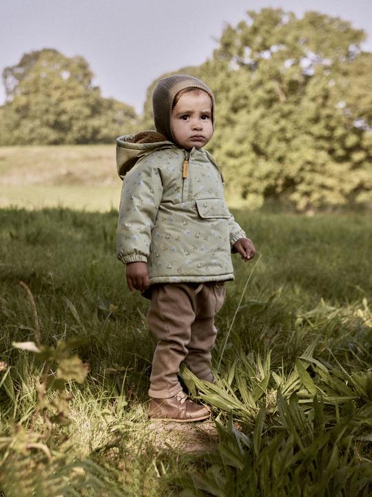 Immagine prodotto Name it SNOW05 Skijacke (68)