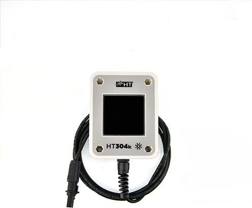 Produktbild HT Instruments Duo Referenzzelle