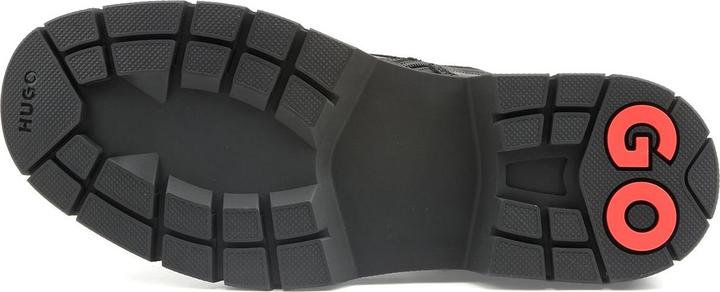 Image du produit HUGO Ryan halb pp (44)