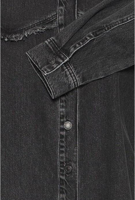 Actual product image B.young Kanoa (40)