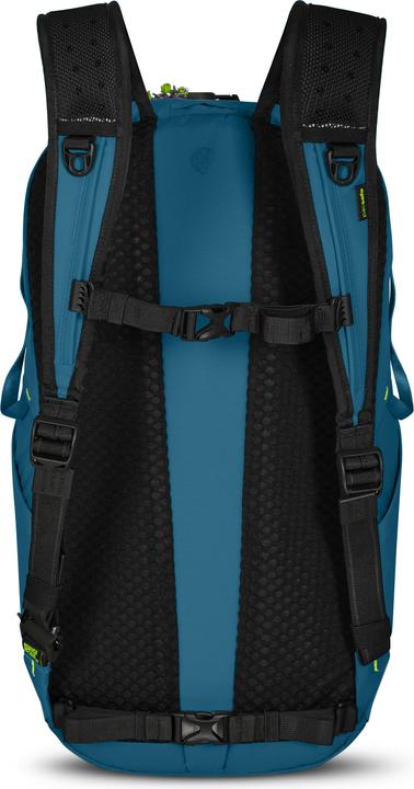 Produktbild Pacsafe Eco 25 (25 l)