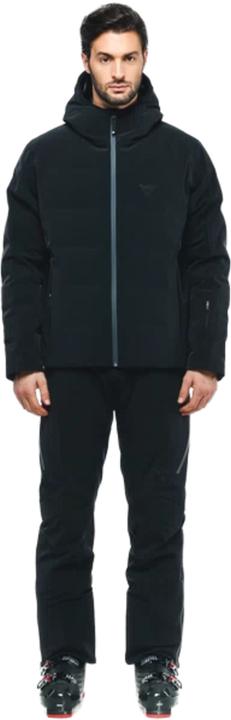 Immagine prodotto Dainese Ski Down Jacket M black-concept M (M)