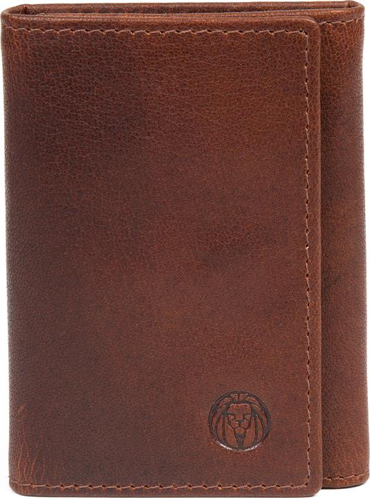 Actual product image Lucleon Montreal