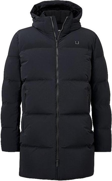 Produktbild UBR Parka TITAN (XXL)