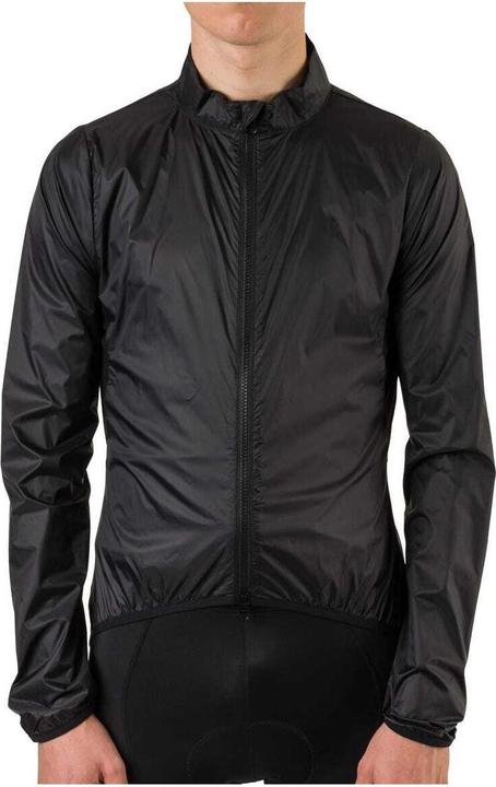 Produktbild Agu II Essential (3XL)