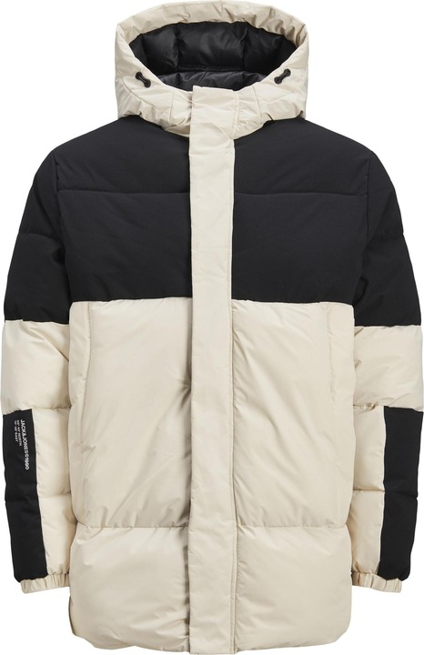 Jack & Jones Force