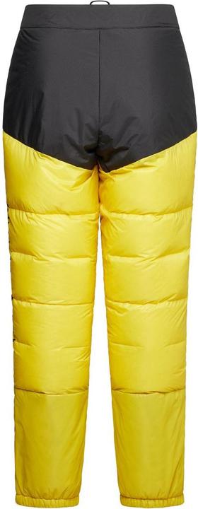 Produktbild La Sportiva Olympus Tech Down Pant (XL)