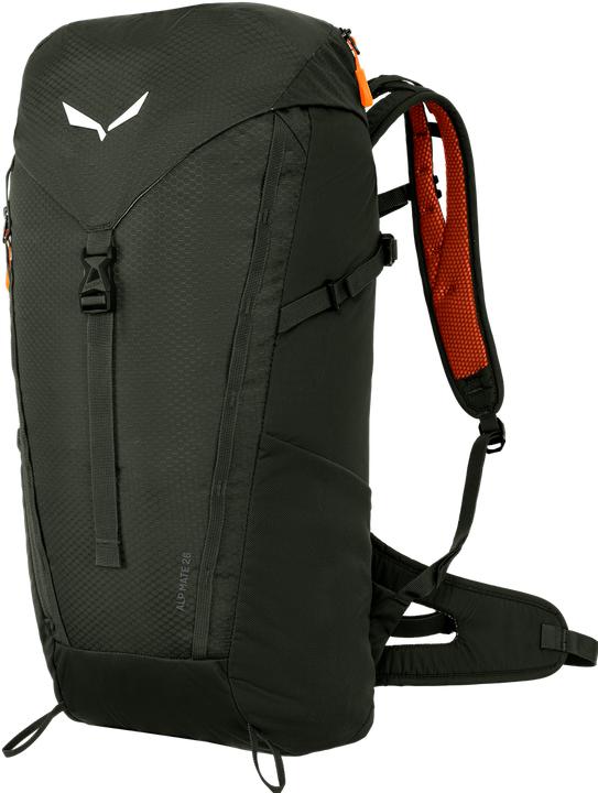 Actual product image Salewa Alp Mate 26 (26 l)