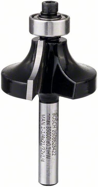 Productafbeelding Bosch Professional Zubehör 2608628422