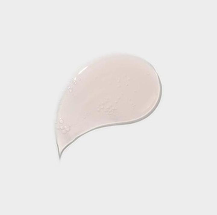 Actual product image Ahava Demud Replensh Body Wash (400 ml)