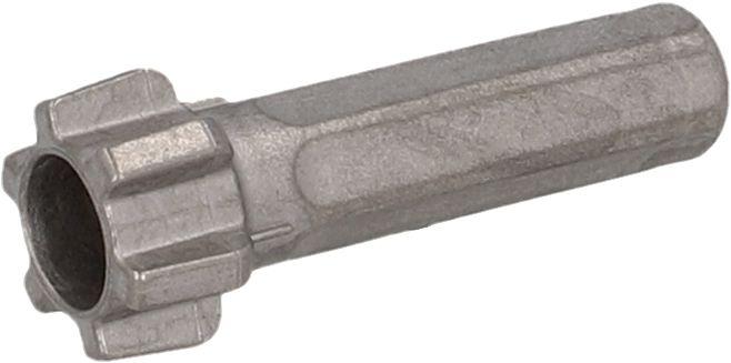 Actual product image NWS SystemBit (30 mm)