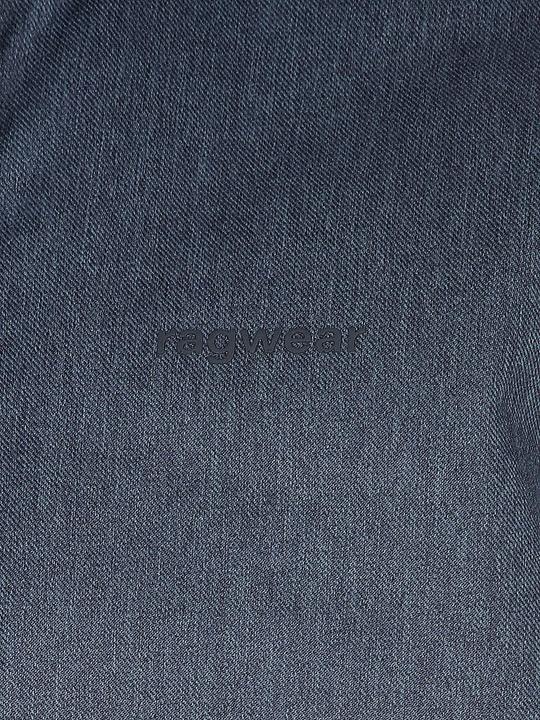 Produktbild Ragwear Parka MR SMITHEM (S)