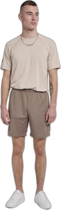 Image du produit hummel T-Shirt Mt Laze (S)