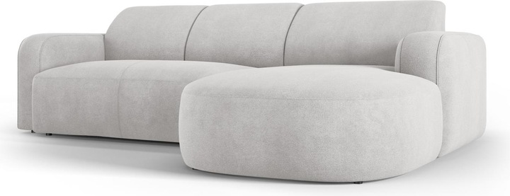 Actual product image Micadoni Greta (4-seater)