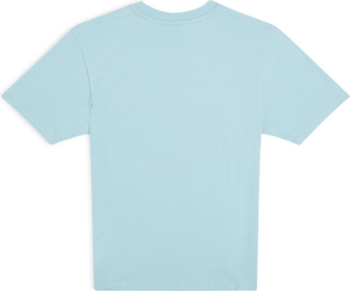Actual product image O'Neill Small Graphic T-Shirt (164)