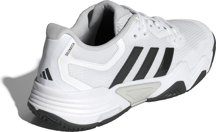Produktbild Adidas Solematch Control 2 (45 1/3)