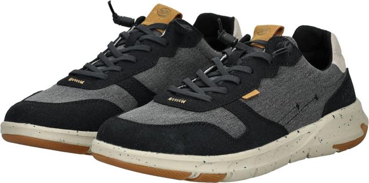 Produktbild Dockers Sneaker (44)