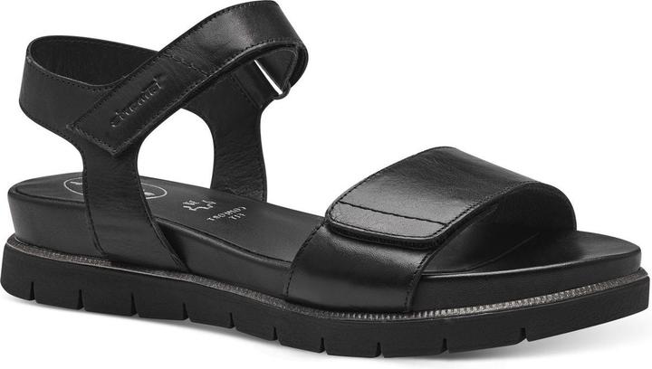 Actual product image Tamaris Comfort Sandal (42)