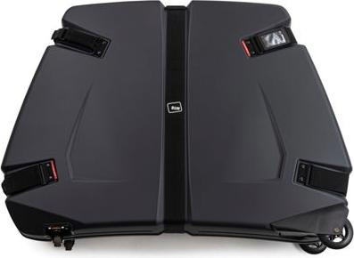 Produktbild B&W International Bike Box II