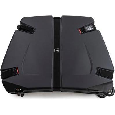 Thumbnail - B&W International, Velokoffer