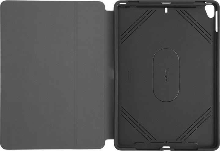Produktbild Targus Click-in (iPad Air, iPad 2019 (7. Gen))