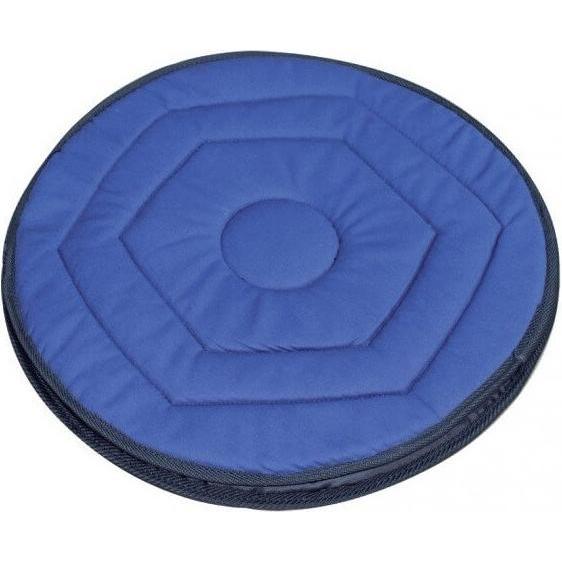 Aston, Auto Innenraum Zubehör, Elastyczna poduszka obrotowa 820119