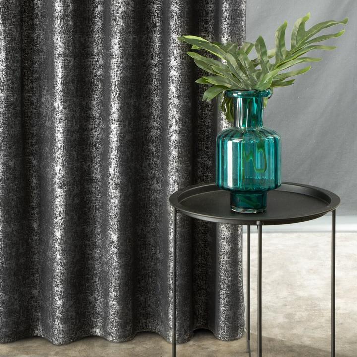 Immagine prodotto Eurofirany D91 (140 x 270 cm)