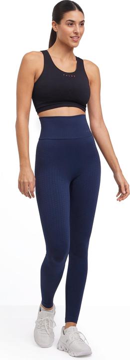 Produktbild Falke Cellulite Control light Damen (L)
