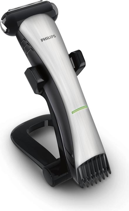Actual product image Philips Bodygroom TT2040/32 Pro