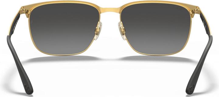 Produktbild Ray Ban Rb83569